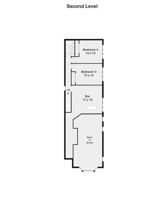Eclectic Stylish And Cozy Milwaukee Unit Villa ภายนอก รูปภาพ